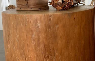 Casa da Arquinha - Foto 63