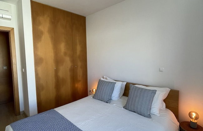 Born to Stay in Milfontes - Photo 19