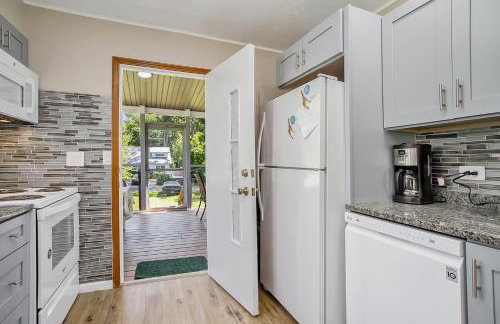 Lake Michigan Charmer - Foto 11