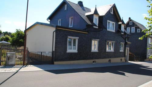 Ferienwohnung „von Groppau“ - Foto 4