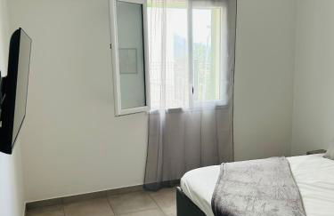 Appartement T2 Corte - Foto 10