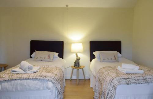 Pengelli Cottage - Foto 12