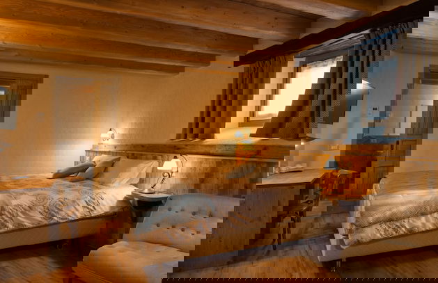 La Moraine Enchantée - Foto 11