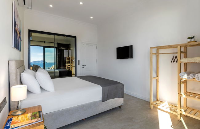 Born in Blue - Photo 36