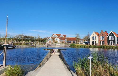 Apartment Das Familienreich by Interhome - Photo 27