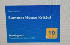 Summer House Krištof - Photo 48