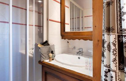 Résidence Pierre & Vacances Premium Le Roselend - Photo 6