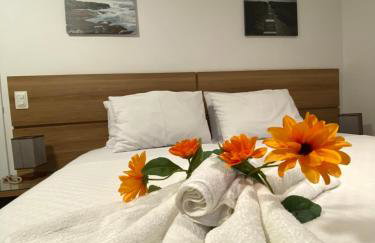 Morada do Sol Flat - Foto 56