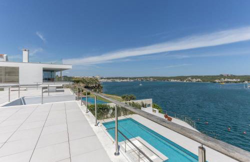 Hastinapura, acceso directo al mar - Foto 31