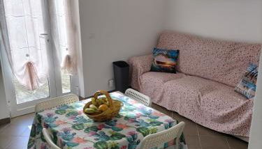 Green House - Foto 5