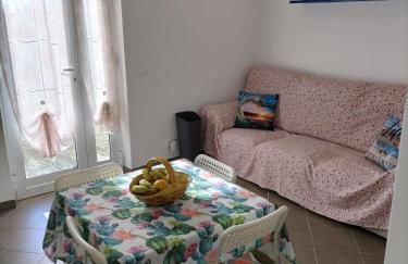 Green House - Foto 5