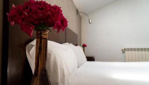 Apartamentos Mar y Mar Agroturismo - Foto 5