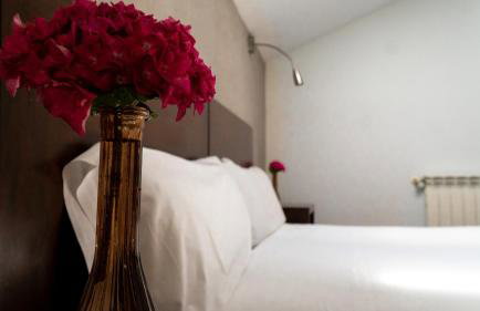 Apartamentos Mar y Mar Agroturismo - Foto 5
