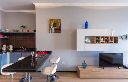 Casa do Louro - Photo 10