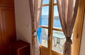 Dina's Beach House - Foto 24