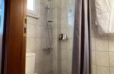 Flo's Apartments - Foto 3