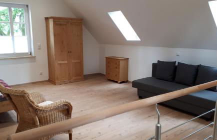 Ferienhaus Erhorn, E-Bike, Bettwäsche und Handtücher zubuchbar - Foto 15