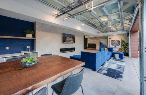 Anton Ladera - Foto 9