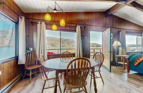 Our View Point - Foto 13