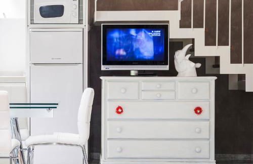 Casas La Xiuca - Foto 49