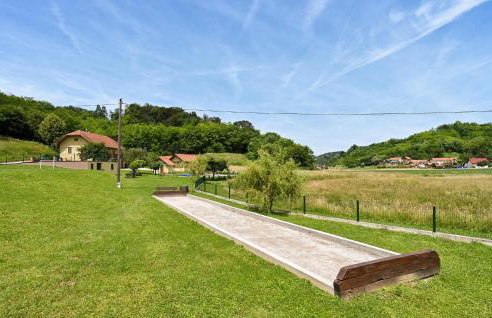 Awesome Home In Donja Pacetina - Foto 9