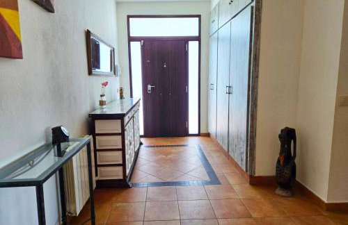 Villa Relax, 10 pax piscina, barbacoa privada, 15km lloret de mar - Foto 38