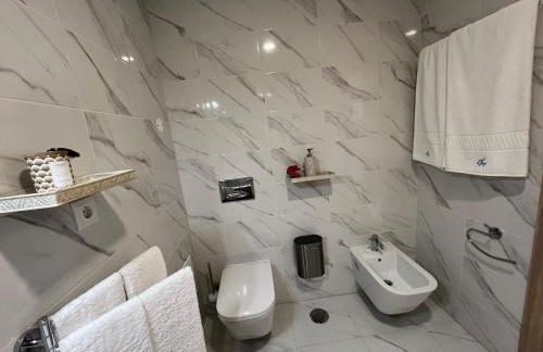 GM Premium Portimão - Foto 28