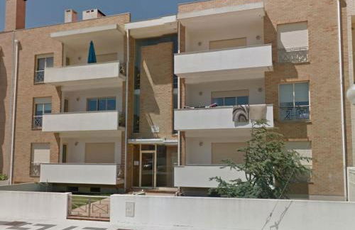 Apartamento Areal - Foto 1