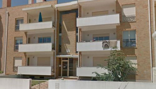 Apartamento Areal - Foto 1