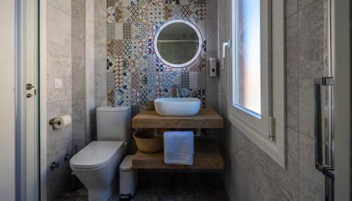 El balcón del Poeta - Foto 5