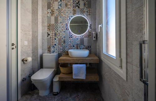 El balcón del Poeta - Foto 5