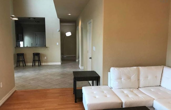 Entire Premium Spacious Luxury Home - Foto 28