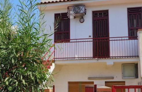 Casa Lucia - Foto 48