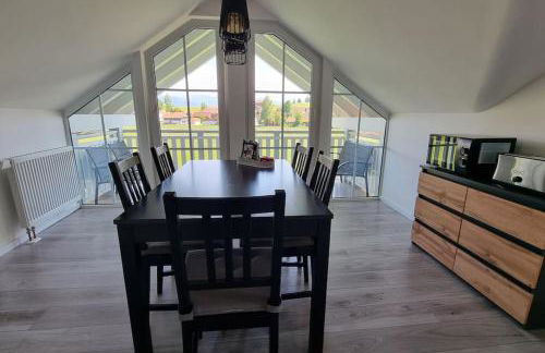 Ferienwohnung im Allgäu - Foto 16