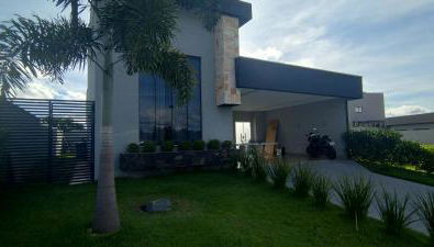 Casa em Condomínio resort, localização privilegiada do Autódromo - Foto 4