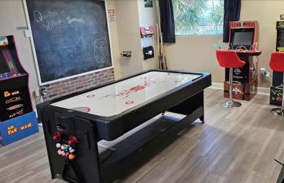 Beautiful New Luxury Townhome with Private Beach and Swimming Pools - Foto 80