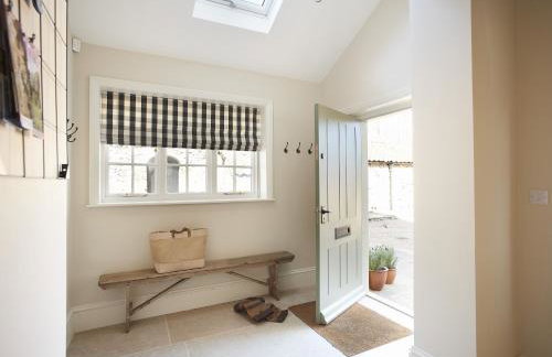 Walesby House - Foto 13