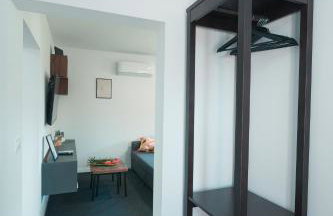 Apartman Simplicity - Foto 9