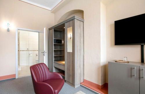 Luckau Appartements 1695 - Foto 78