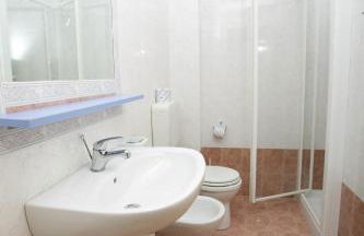 Long Beach Village Residence on the sea with private beach included - Foto 35