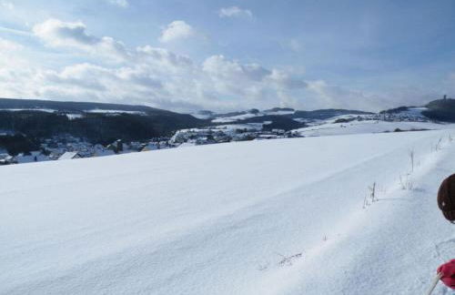 Basche Comfortable holiday residence - Foto 24