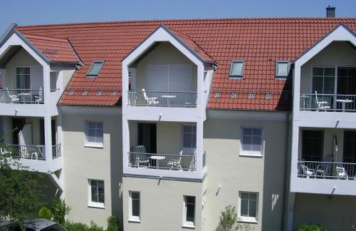 Appartementhaus Zum Fuchswirt - Foto 4