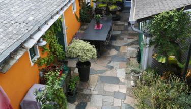 La Compagnie des 5 Mondes - Foto 3