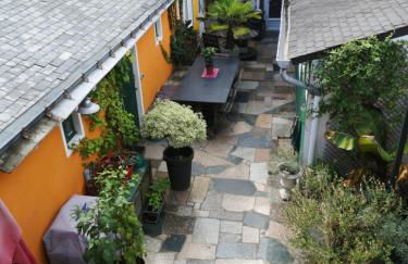 La Compagnie des 5 Mondes - Foto 3