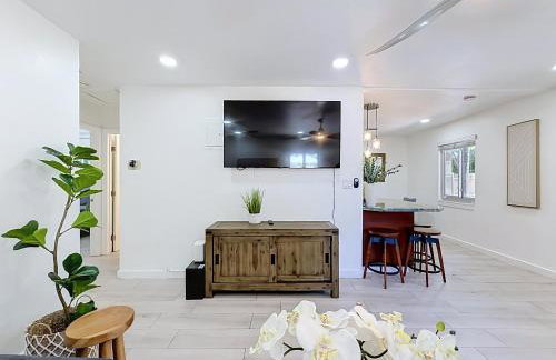 Pool House in Fort Lauderdale - Foto 9