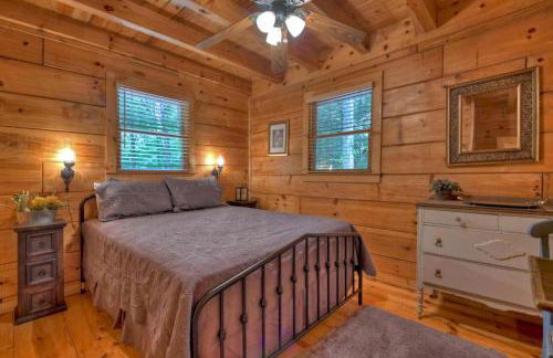 Sweet Serenity Creek - Foto 20