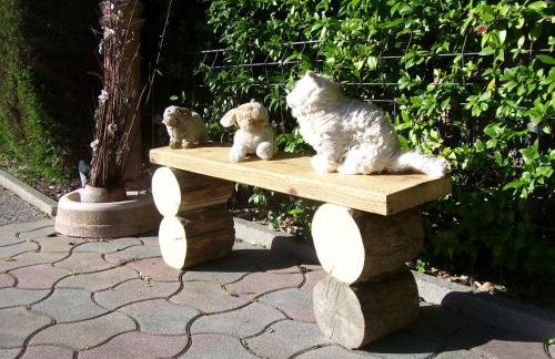 Miniappartamento Il Gelsomino - Foto 31