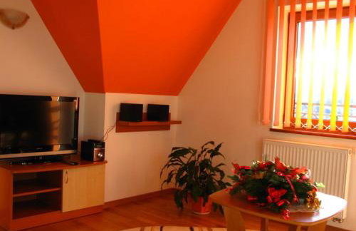 Apartamenty- Mieszkania Wakacyjne - Foto 7