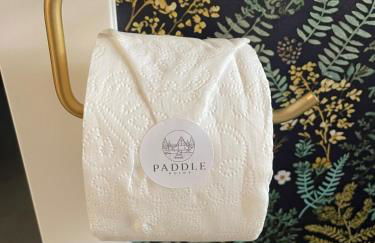 Paddle Point - Foto 13