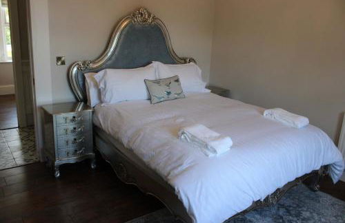 Oceanview Dundrum - Foto 37